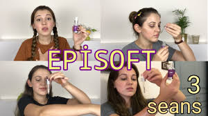 Ice Therapy Tuy Dokucu Krem Nasil Kullanilir Killari Sogutarak Mi Dokuyor Youtube