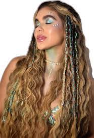 Bella Rosati's Instagram, Twitter & Facebook