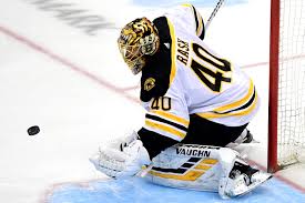 Before i get into my second preview and predictions, here's out where i stand with my first round predictions. Boston Bruins 3 Takeaways From Wild Game 2 Win Over Washington