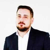 70+ "Danny Inocencio" profiles