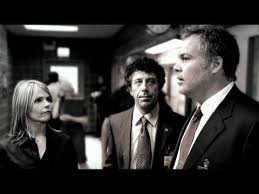 In the nypd, detectives robert goren and mike logan are the most elite crime solvers of the major case squad, taking on the highest profile cases that must be solved by exposing criminal intent. each detective employs his own. Law Order Criminal Intent 2011 Opening Credits Youtube