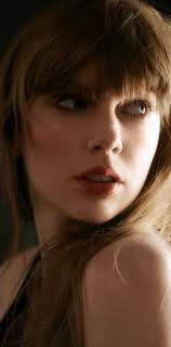 Can I stream Taylor Swift's Reputation album?