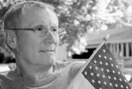 POTAWATOMI TRAVELING TIMES