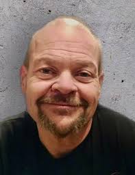 Obituary for Gary B. Mendenhall