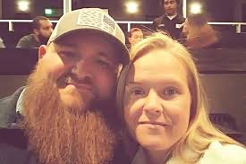 Fundraiser for Melinda Hunt by Michelle Kimbril : Support for Adam Hunt and  family