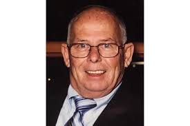 Victor Pizzaia Obituary (1944