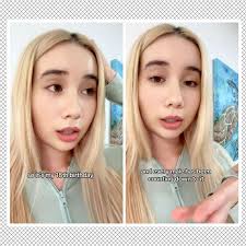 Lil Tay Joins OnlyFans, Says She Made $1 Million Already