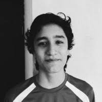 100+ "Isaac Miranda" profiles