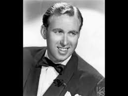 Enjoy Yourself (It's Later Than You Think) (1950)