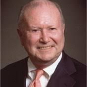 Search Frank Lockett Obituaries and Funeral Services