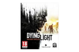 Si eres un fan de las películas thriller / terror y la acción horrible, de los muertos vivos ¡prueba uno de nuestros muchos juegos de dispara, mata y escapa del mal de los muertos vivos en nuestros juegos de zombies. Los Mejores Videojuegos De Zombies De La Historia Digital Trends Espanol