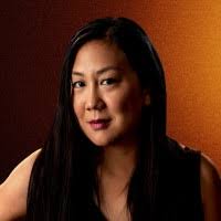 Ruby Abello Email & Phone Number