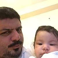 The Death of Che Guevara by Jay Cantor