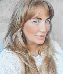 Early Edition" Where or When (TV Episode 1998)