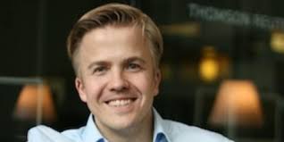 FinanceMap About FinanceMap