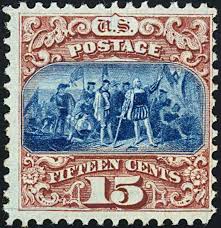 Check spelling or type a new query. 8 Rare U S Stamps That Are Worth Serious Money