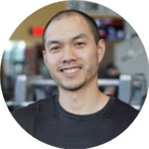 Dr. Gavin Wang, DPT, Huntingdon Valley, PA