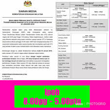 We did not find results for: Myeg Kiosk Ipoh Susah Jugak Yer Waktu Operasi Di Utc Ni Facebook
