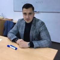 .bogdan.andronic/ видео alin bogdan andronic despre exatlon канала da wae. 60 Alin Bogdan Profiles Linkedin