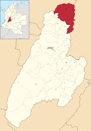Números que más salen con tolima: File Colombia Tolima Norte Svg Wikimedia Commons
