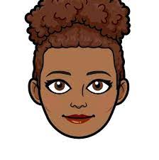 Bitmoji Emoji Pictures Anime Picture