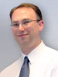 Segal Law Group, Beverly Hills, CA