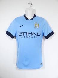 Get the latest man city news, injury updates, fixtures, player signings and much more right here. ãƒ¤ãƒ•ã‚ªã‚¯ ãƒžãƒ³ãƒã‚§ã‚¹ã‚¿ãƒ¼ ã‚·ãƒ†ã‚£ 14 15 ã‚ªãƒ¼ã‚»ãƒ³ãƒ†ã‚£ãƒƒã‚¯