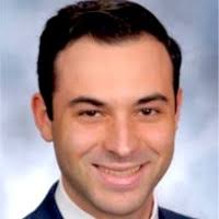 10+ "Matt Belknap" profiles