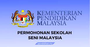 Bagi mereka yang menduduki peperiksaan upsr 2018 dan berminat serta mempunyai bakat terpendam untuk diasah boleh memohon memasuki sekolah seni malaysia pada tahun 2019. Permohonan Sekolah Seni Malaysia 2022 Online