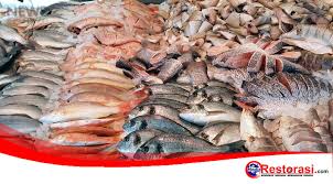 Ikan adalah salah satu jenis makanan yang paling digemari. Jual Udang Segar Ikan Laut Lobster Tripang Distributor Seafood Terlengkap Di Indonesia Mediarestorasi Com