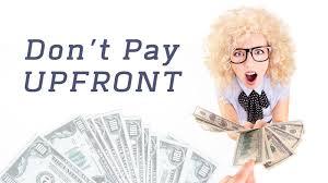 Maybe you would like to learn more about one of these? You Should Never Pay To Join A Modeling Agency Modeling Advice