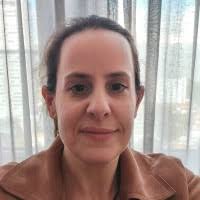 100+ perfis com “Zerbini”