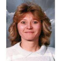 Obituary information for Catherine A. Blake