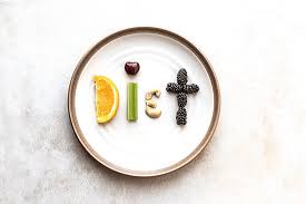 Buat senaman, dalam seminggu pun boleh kurus. Tips Diet Yang Betul Dan Berkesan Dalam Masa Seminggu Turun 1 5 Kg Sebulan 6kg