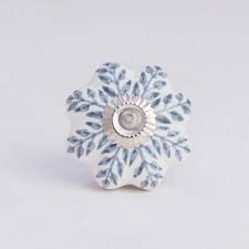 Get info of suppliers, manufacturers, exporters, traders of kitchen cabinet accessories for buying in india. India Ceramic Cabinet Knobs And Ceramic Door Knobs Manufacturer Buy Kitchen Cabinet Ceramic Knobs Blue And White Ceramic Knobs Cabinet Ceramic Knobs Product On Alibaba Com