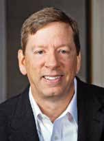 Disability inclusion