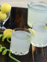 Nimbu Pani Shikanji Limbu Pani Recipe Summer Drink Recipe Summer Drinks Indian Drinks Indian Food Recipes Vegetarian
