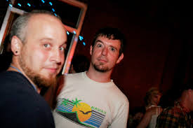 LOOK@OKC: Volume VII