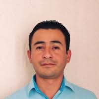 100+ "Cesar Oca" profiles