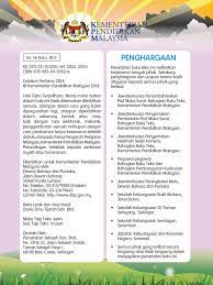 Check spelling or type a new query. Pendidikan Moral Tahun 3 Sk