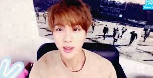 Do you know こんにちは? — All my dizziness ~My japanese post~