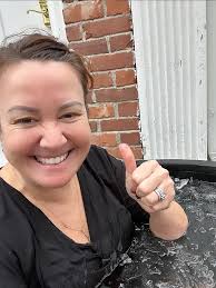 For some, the Lion Diet by Mikhaila Peterson is the only way of eating to  calm chronic inflammation. It is