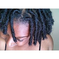 Beginner Locs Short And Cute Natural Hair Styles Locs Hairstyles Beautiful Dreadlocks