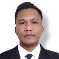 80+ (na) “▻paul Samson◅” profile