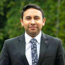 Mexico Villahermosa Mission