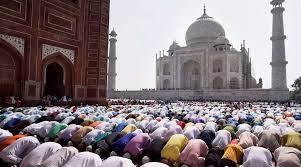 The moon was not sighted in india, muslims across the country will continue fasting and eid will be celebrated on friday, marking the onset of the month of shawwal. Eid Ul Fitr 2020 Date When Is Eid In 2020 Lifestyle News The Indian Express