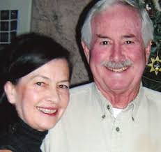 Providing hope, strengthand stabilityto Santa Barbara County children,  families and seniors.