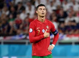 Криштиа́ну рона́лду душ са́нтуш аве́йру (порт. Cuma 3 Tim Peserta 16 Besar Piala Eropa 2020 Yang Belum Pernah Dibobol Cristiano Ronaldo Italia Jadi Korban Selanjutnya Okezone Bola