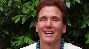 Dr. Sandra Linke (Ulm