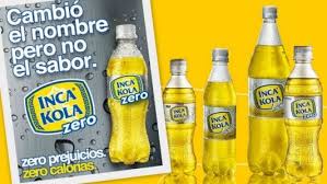 Foodbev Media Food And Beverage Industry Corona Beer Bottle Global Recipes